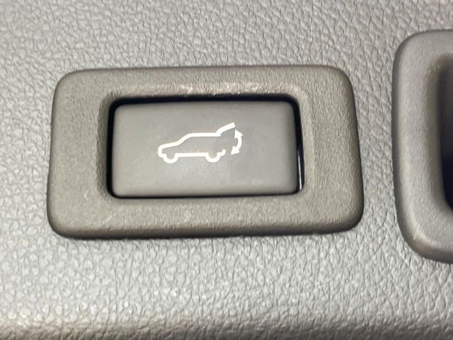 �y�p���[�o�b�N�h�A�z�X�}�[�g�L�[��^�]�Ȃ̃{�^�������������Ń��A�Q�[�g�������ŊJ���܂�!�ו��������Ă��鎞��A�����ʒu�ɂ���o�b�N�h�A��߂�ۂɕ֗��ȋ@�\�ł���