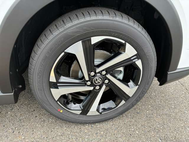 ���A�N�Z�X�́A�։z�����ԓ��O��IC�����15��!�������߂��ďo�������A����A������ʂցA���̂܂ܒ��i�A�Β������_���E�܂��ĕ������̂�������_�̉E�p�ł�!�Ŋ�w��JR����≮�w�ƂȂ�܂�!