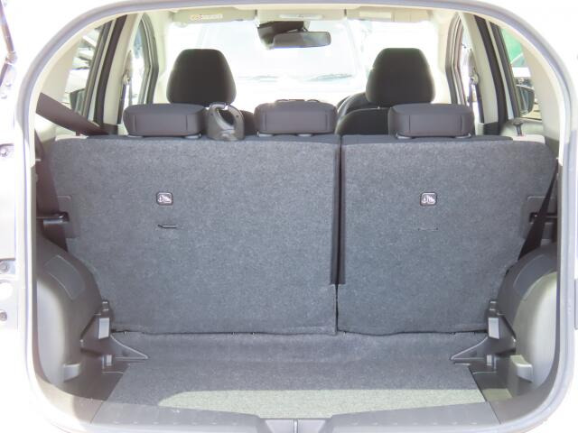 �ʏ탉�Q�b�W�X�y�[�X�����K�ɂ����p���������܂�!