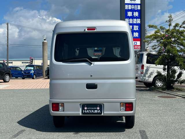 �������X�̍ۂ́w�J�[�Z���T�[�������x�Ƃ��`������������