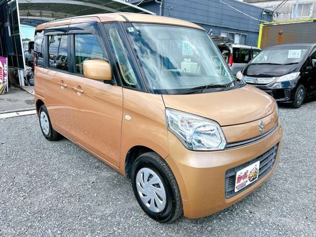 ���Ђ̍݌ɎԂ̓z�[���y�[�W���炲����������&rarr;https://keicars.net/