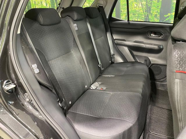 �㕔���Ȃ��C�ɂȂ�悤�ȃL�Y�E�����ւ��蓙�A�傫�ȃ_���[�W�͂Ȃ��A�ǍD�ȏ�Ԃł��B