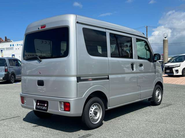 ���I�[�g�T���[���H�R�͑n��39���N���}���Ă��܂�������܂ł��q�l�Ƌ��L�ł�����т�Y�ꂸ�A���ׂĂ͂��q�l�̂��߂Ɋ撣���Ă܂���܂���