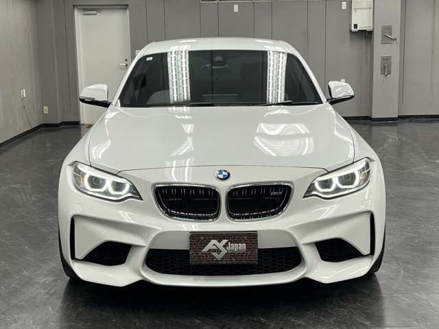 �y�d�b�ł̂��₢���킹�z029-846-5651