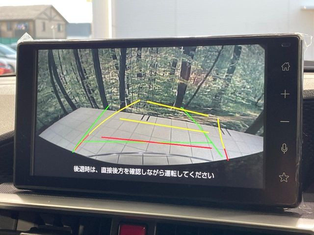 �y�o�b�N�J�����z���Ԏ��Ɍ�������A���^�C���f���Ŋm�F�ł��܂��B��^���Ǝ{�݂◧�̒��ԏ�ł̒��Ԏ���A��Ԃ̃o�b�N���ɑ劈��!�^�]�X�L���Ɋւ�炸�A����K�{�ƂȂ��������̂ЂƂł�!