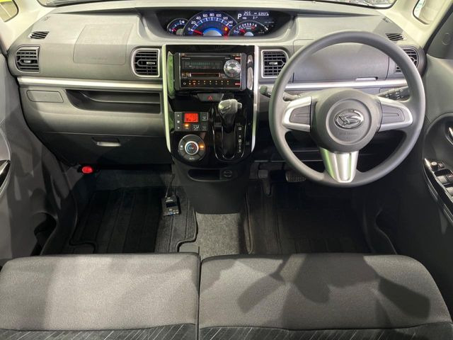 �O���[�v���݌ɐ���30,000��!!�S���̌n��X���烁�[�J�[�E�Ԏ��킸���Љ�o����̂ŁA���Ȃ��Ƀs�b�^���̂��Ԃ�������͂��ł���܂��͂��₢���킹��������