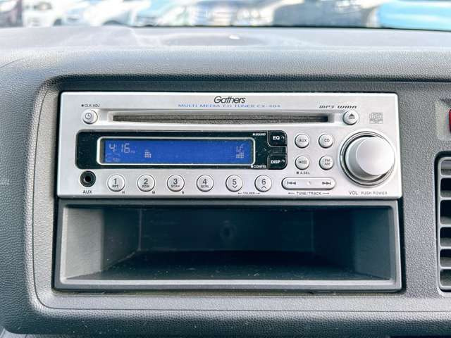 ���D�݂̃J�[�i�r�ւ̃J�X�^�����������������܂�!����]�̍ۂɂ͓��X�X�^�b�t�܂ł��C�y�ɂ����k��������