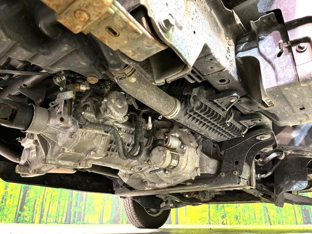 ����肪���ꂢ�Ȃ����ɁA�h�K���H�̎{�H���I�X�X���B�~��n��͂������A���ݕ��ɂ��Z���̕���A��Ń}�����E�E�B���^�[�X�|�[�c���������ɂ��D�]���������Ă���܂��B