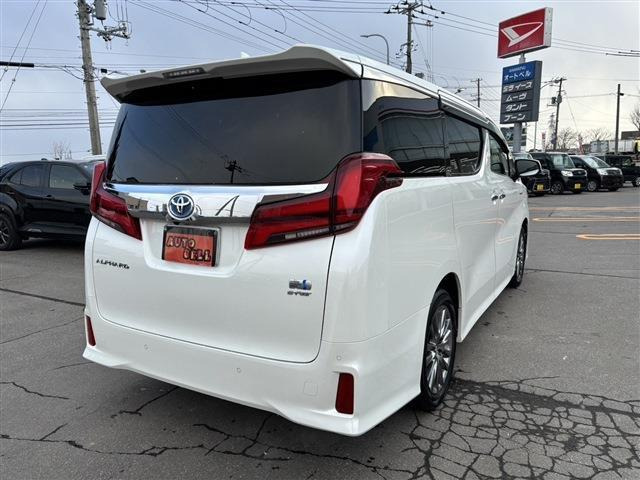 在庫車は、この他にも多数ご用意いたしております!