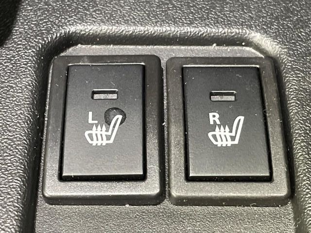 �y�V�[�g�q�[�^�[�z�������ɏd�󂷂�V�[�g�q�[�^�[!�G�A�R����葁�����܂��Ă����̂Ŋ�����̐l�����S�ł��ˁ�G�A�R���̉����͊������邩����A�Ƃ������ɂ����������߂ł��B