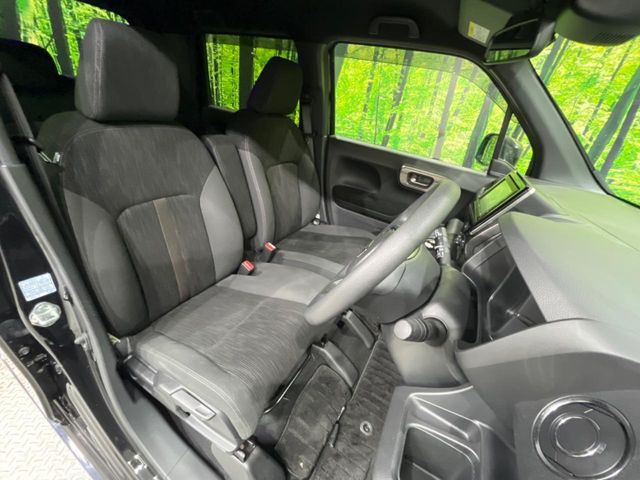 �^�]�ȃV�[�g���͎g�p�������Ȃ��A�ǍD�ȏ�ԂƂȂ��Ă��܂��B���J�Ɏg���Ă������Ƃ��悭�킩��܂��ˁB