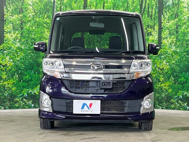 ��D�]�̃{�f�B�R�[�e�B���O�u�e�X�v���b�V���R�[�g�v�����[�Ԃ܂łɎ{�H�\�B�ʏ�̃K���X�R�[�g�ƈقȂ�A�ϋv�N��6�N�̖��@���K���X�R�[�e�B���O���A�{�f�B���L���C�ȏ�Ԃɕۂ��Ă���܂��B