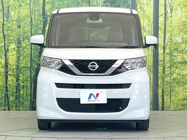 弊社では、全車『修復歴なし』のお車のみ取り扱っております。専任バイヤーによる厳選した仕入れの後、入庫後の車両チェックを行い、ネクステージが認定した高品質な中古車をご提供しております。