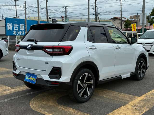 ���������l�őn��54���N!BIG�Z�[���J�Ò����u�M�v���А��Ƃ��ĐM�����x�[�X�ɂ��q�l�̂����ɗ����A���Œ�����d�������āA������n��Љ�̖L�ȃJ�[���C�t�ɍv�����Ă����܂���