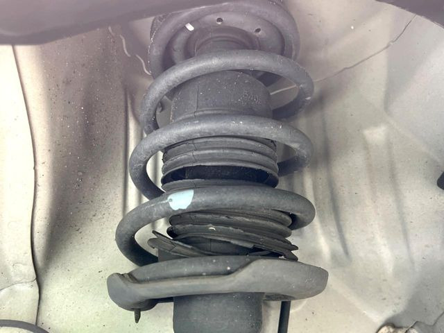 ���Ԃ����S���Ă���肢�������ׂɂ́A�����̒���_�����������܂���B�T�[�r�X�T�|�[�g(�L���ۏ�)�ł͖����_�������񋟂��Ă���A���S�̃J�[���C�t�����߂�������������T�|�[�g�̐��������Ă��܂��B