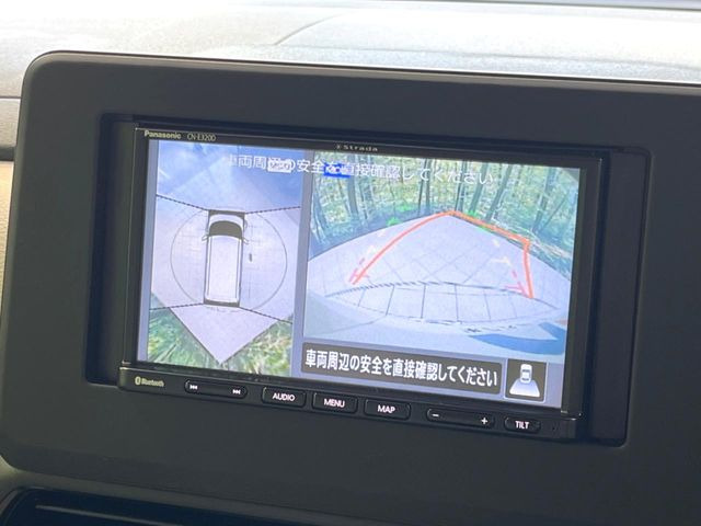 �y�A���E���h�r���[���j�^�[�z��p�̃J�����ɂ��A�ォ�猩���낵���悤�Ȏ��_��360�x�N���}�̎��͂��m�F���邱�Ƃ��ł��܂������p�������m�F���₷���A�����ꏊ�ł̐؂�Ԃ��⒓�Ԃ��X���[�Y�ɍs���܂��B