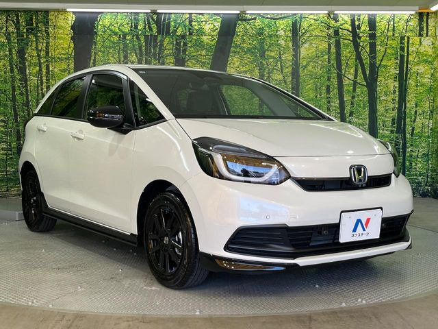 ��D�]�̃{�f�B�R�[�e�B���O�u�e�X�v���b�V���R�[�g�v�����[�Ԃ܂łɎ{�H�\�B�ʏ�̃K���X�R�[�g�ƈقȂ�A�ϋv�N��6�N�̖��@���K���X�R�[�e�B���O���A�{�f�B���L���C�ȏ�Ԃɕۂ��Ă���܂��B