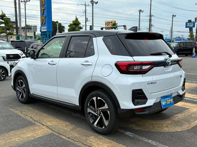 ���w��������S������10�X��6�̖��ԎԌ��H�ꊮ�����Ԍ��E�����E���E�h���܂ň�т��������e�i���X�T�[�r�X�����ЍH��œW�J!�ŐV�ݔ��Ńn�C���x���ȃT�[�r�X��񋟂��܂���