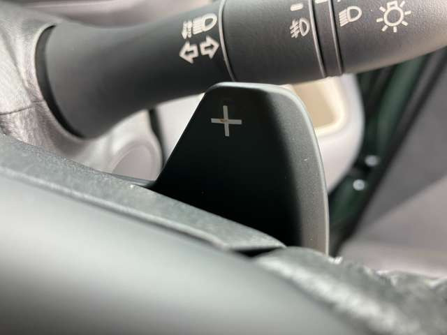 ���}�j���A���Ԃ̂悤�Ȋ��o�ő����p�h���V�t�g���V�t�g���o�[���}�j���A�����[�h�̈ʒu�ɂ��āw+�x�̃��o�[�������ƃV�t�g�A�b�v�w-�x�̃��o�[�������ƃV�t�g�_�E�����܂�!