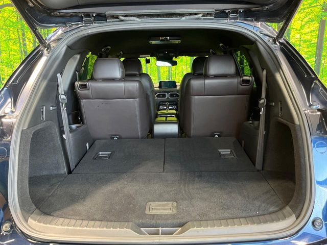 ��Ȃ��i�[����ƁA���ꂾ���̍L����!�V�[���ɍ��킹���V�[�g�A�����W�ŁA�傫�ȉו����ςނ��Ƃ��o���܂���