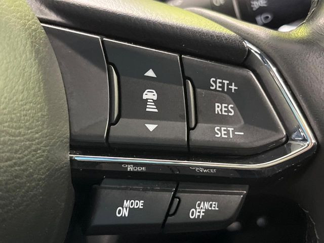 �y�N���[�Y�R���g���[���z�������H�����N���N���s�B�A�N�Z���𗣂��Ă���葬�x�ő��s���ł��A�������^�]���̕��S���y��!�����E�������ȒP�ȃX�C�b�`����Œ����ł��܂��B