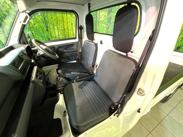 ���N���[���ȏ�Ԃ��L�[�v���������q�l�ɂ́w�i�m�]�[���R�[�g�x����������!�R���i�E�C���X�΍��A���ہE���L�Ɍ��ʂ𔭊��������̕��ɂ��D�]���������Ă���܂��B