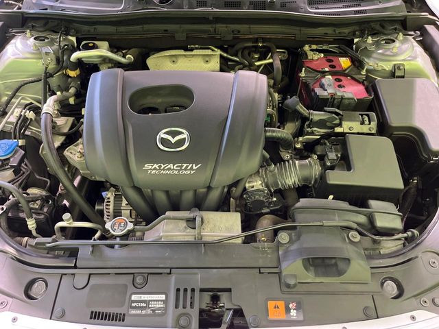 �e�؁E���J�Ȑ�僁�J�j�b�N�X�^�b�t������!�E�Ԍ��E�_�������E���̓��̏C���ȂǃA�t�^�[�T�[�r�X�����S�B���Ԃ̃J�X�^�}�C�Y���l�N�X�e�[�W�̃T�[�r�X�X�^�b�t�܂ł����k��������!