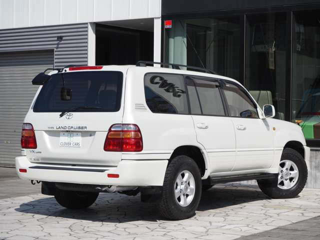 �����S������!!���X�͑�^�w��H��ƋƖ���g���Ă���܂�!!�[�ԑO�_���A�ԓ����|�ɂ͓��Ɏ��M������܂�!���񂨋q�l�̂��̖ڂł��m�F��������