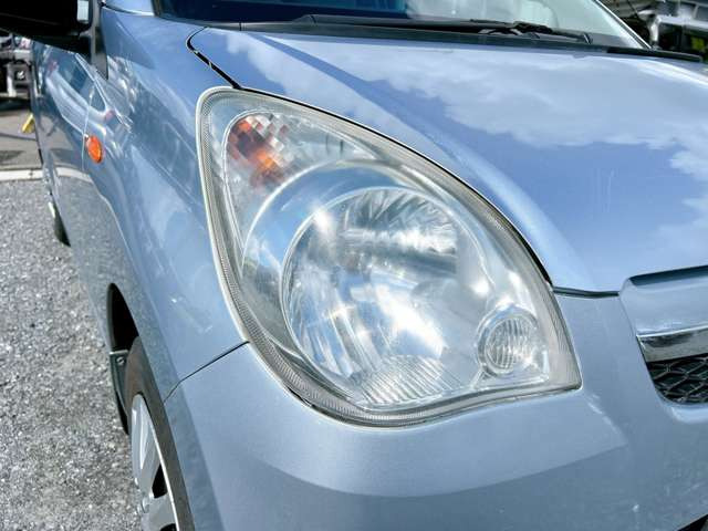 LED���C�g�ւ��ύX�\�ł�!����]�̍ۂɂ͓��X�X�^�b�t�܂ł��C�y�ɂ����k������!