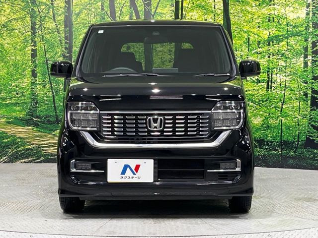 ���Ђł́A�S�ԁw�C�����Ȃ��x�̂��Ԃ̂ݎ�舵���Ă���܂��B��C�o�C���[�ɂ�錵�I�����d����̌�A���Ɍ�̎ԗ��`�F�b�N���s���A�l�N�X�e�[�W���F�肵�����i���Ȓ��ÎԂ����񋟂��Ă���܂��B