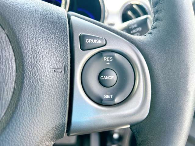 �y�N���[�Y�R���g���[���z���̑��x��ۂ��đ��s����̂ŁA���K�ȃh���C�u�����y���ݒ����܂���