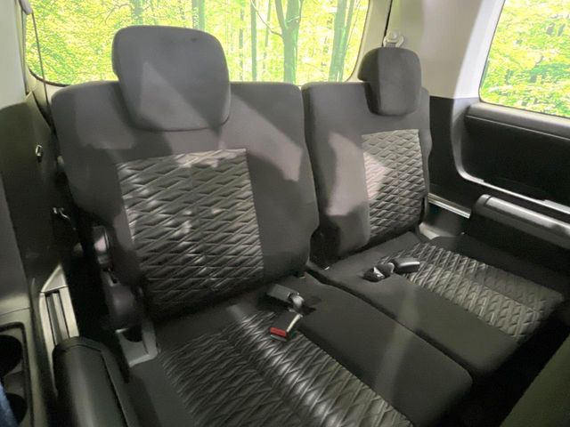 3��ڃV�[�g�͂�������ԗǍD����l�ł��������ƍ����Ē����܂��̂ŁA��l���ł̂��o���������N���N�ł��􂲉Ƒ��ŁA�C�̒m�ꂽ���ԂŁA�h���C�u�ɍs���̂��y���݂ł��ˁ�