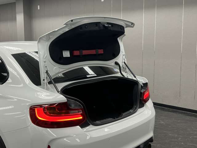 �d�Ԃł��z���̏ꍇ�͎��O�ɂ��A������������Ήw�܂ł��}���Ɏf���܂��B