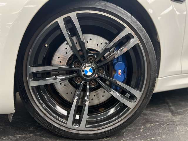 �y����v�����z���Ђł͂��q�l�̂��\�Z�ɍ��킹���v�������Ă����Ă��������Ă���܂��B���i��}�����v��������A�[�ԑO�����A�[���ۏؕt���A���q�l�̂��v�]�ɍ��킹���e��v���������p�ӂ��Ă���܂��B