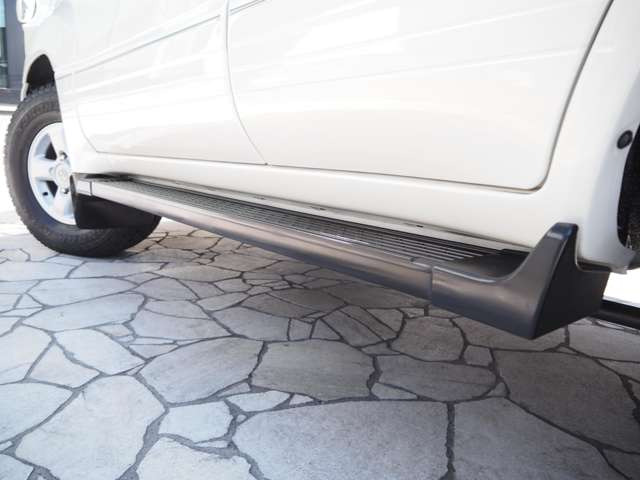 ���Ȃ��̈��A�Ƃ��Ƃ񂨒T���v���܂�!���X�Љ�y�[�W��&ldquo;�t�F�A&�C�x���g&rdquo;�^�u���A�摜���g�債�ăv�����g��AFAX011-598-1210�������t�肢�܂��B