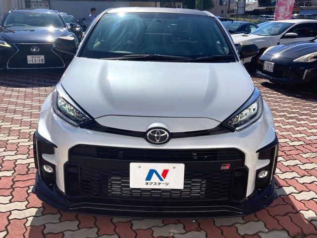 ���Ђł́A�S�ԁw�C�����Ȃ��x�̂��Ԃ̂ݎ�舵���Ă���܂��B��C�o�C���[�ɂ�錵�I�����d����̌�A���Ɍ�̎ԗ��`�F�b�N���s���A�l�N�X�e�[�W���F�肵�����i���Ȓ��ÎԂ����񋟂��Ă���܂��B