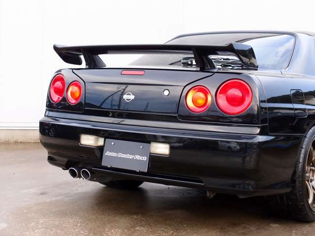 �e��I�[�g���[���戵�����B�ʏ�I�[�g���[���Œ�120�񂩂�A���R�ԍό^120��܂ŁA���q�l�̃j�[�Y�ɍ��������x�����@�����ē������Ă������܂��B�R���Ɏ��M�̖������q�l�����C�y�ɂ����k�������܂�