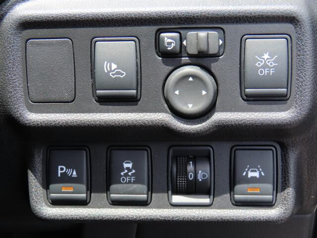 ���Ԃ̕��́A��֓� �u���C���^�[IC�v�~��Ă���