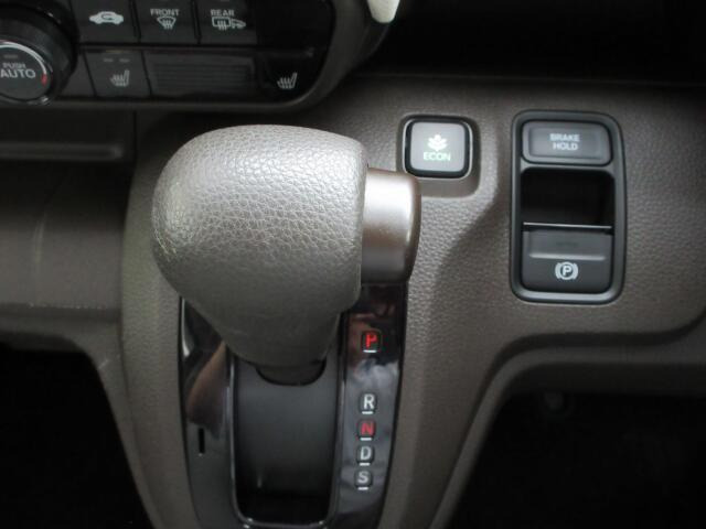 �V�t�g�����삵�₷�����K�ȃh���C�u���y����ł��������܂�!