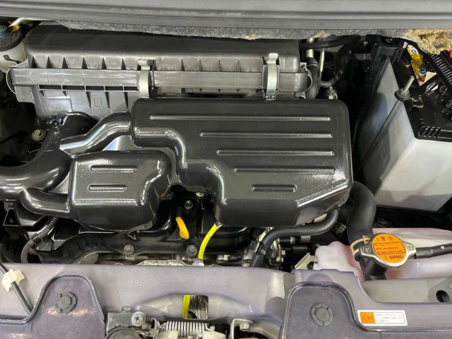 ���S�̍Œ�10�N�E���s�������ۏ�(�L��)�����p�ӁB�ۏؓ��e���[���͂������A�����_��&�I�C��������A�N�����x�̑S���E24���ԃ��[�h�T�[�r�X���t�т���Ă���܂��̂ł����S�������B