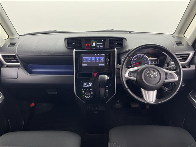 タンク1.0 カスタム G