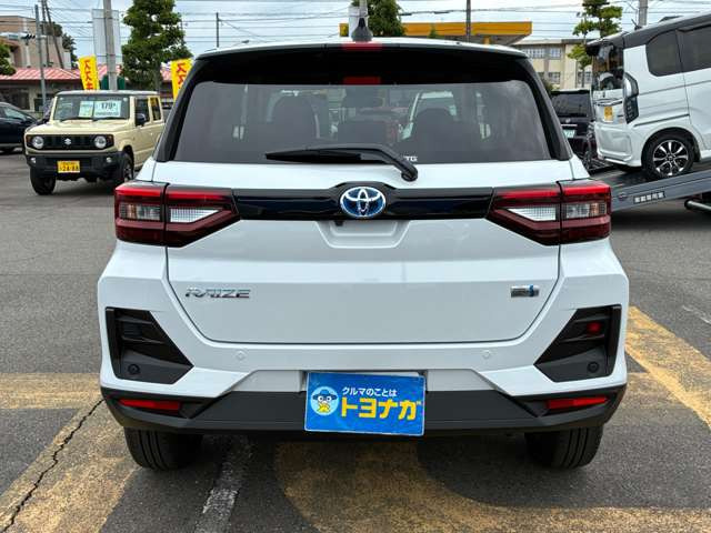 �C�ӕی������C�����������B���q�l�ɍ������v����������Ă����Ē����܂��B����A���C�y�ɂ����k���������B