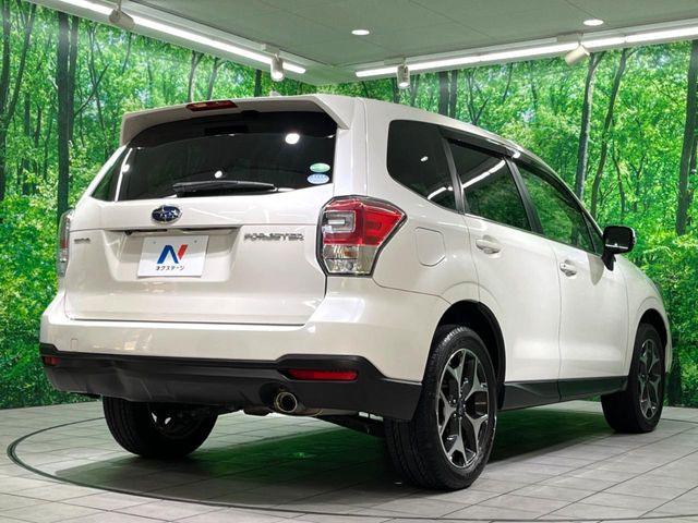 ���S���̃l�N�X�e�[�W���炨���񂹂��\��!�����̓X�܂ɓW�����Ă���N���}���C�ɂȂ�ꍇ���A�Ŋ��̓X�܂ł��������������Ƃ��\�ł�!���񎄂����ɗv�]������������������!���ʓr��p