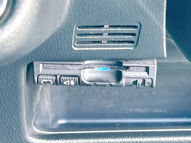 �yETC�z�������H�̗������̓X�g���X�Ȃ��ʉ�!�����ւ̂��o�����ɂ͕K�{�̃A�C�e���ł�!���X�ŃZ�b�g�A�b�v���{���Ă���܂��̂ł��[�ԓ������炲���p���������܂�!