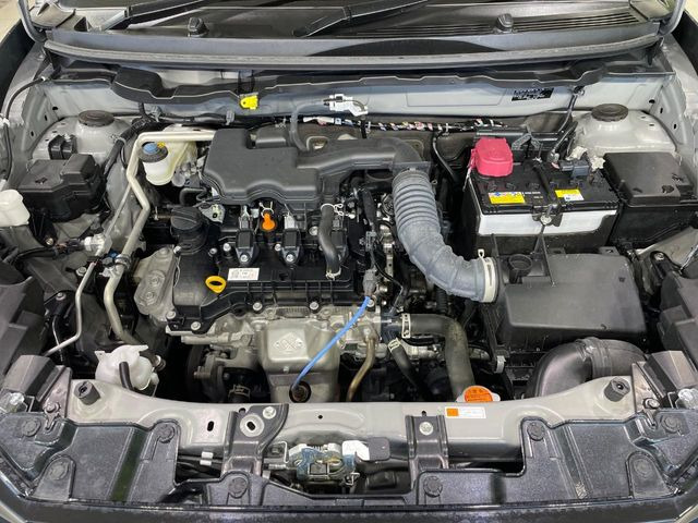 �e�؁E���J�Ȑ�僁�J�j�b�N�X�^�b�t������!�E�Ԍ��E�_�������E���̓��̏C���ȂǃA�t�^�[�T�[�r�X�����S�B���Ԃ̃J�X�^�}�C�Y���l�N�X�e�[�W�̃T�[�r�X�X�^�b�t�܂ł����k��������!