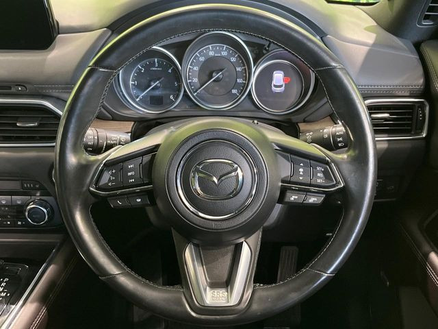 �y�����v�����X�e�A�����O�z�㎿�Ȋv���g�p���邱�ƂŁA��ɂ����������݂ƂĂ��^�]���₷���n���h���ł���