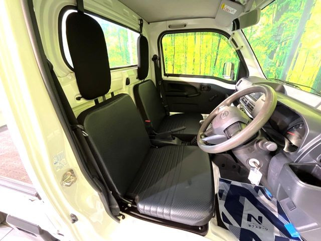 �^�]�ȃV�[�g���͎g�p�������Ȃ��A�ǍD�ȏ�ԂƂȂ��Ă��܂��B���J�Ɏg���Ă������Ƃ��悭�킩��܂��ˁB