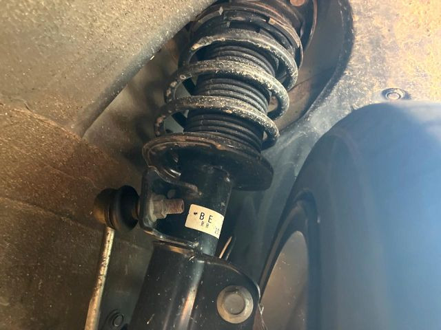 ���Ԃ����S���Ă���肢�������ׂɂ́A�����̒���_�����������܂���B�T�[�r�X�T�|�[�g(�L���ۏ�)�ł͖����_�������񋟂��Ă���A���S�̃J�[���C�t�����߂�������������T�|�[�g�̐��������Ă��܂��B