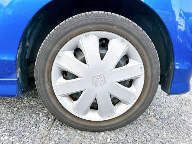 ���D�݂̃^�C���E�z�C�[���ւ̃J�X�^�����������������܂�!����]�̍ۂɂ͓��X�X�^�b�t�܂ł��C�y�ɂ����k��������