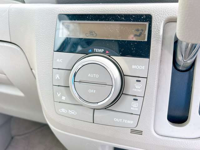 �y�I�[�g�G�A�R���z�����~�������Ăł������Őݒ肵�����x�ɒ��߂��Ă���܂���